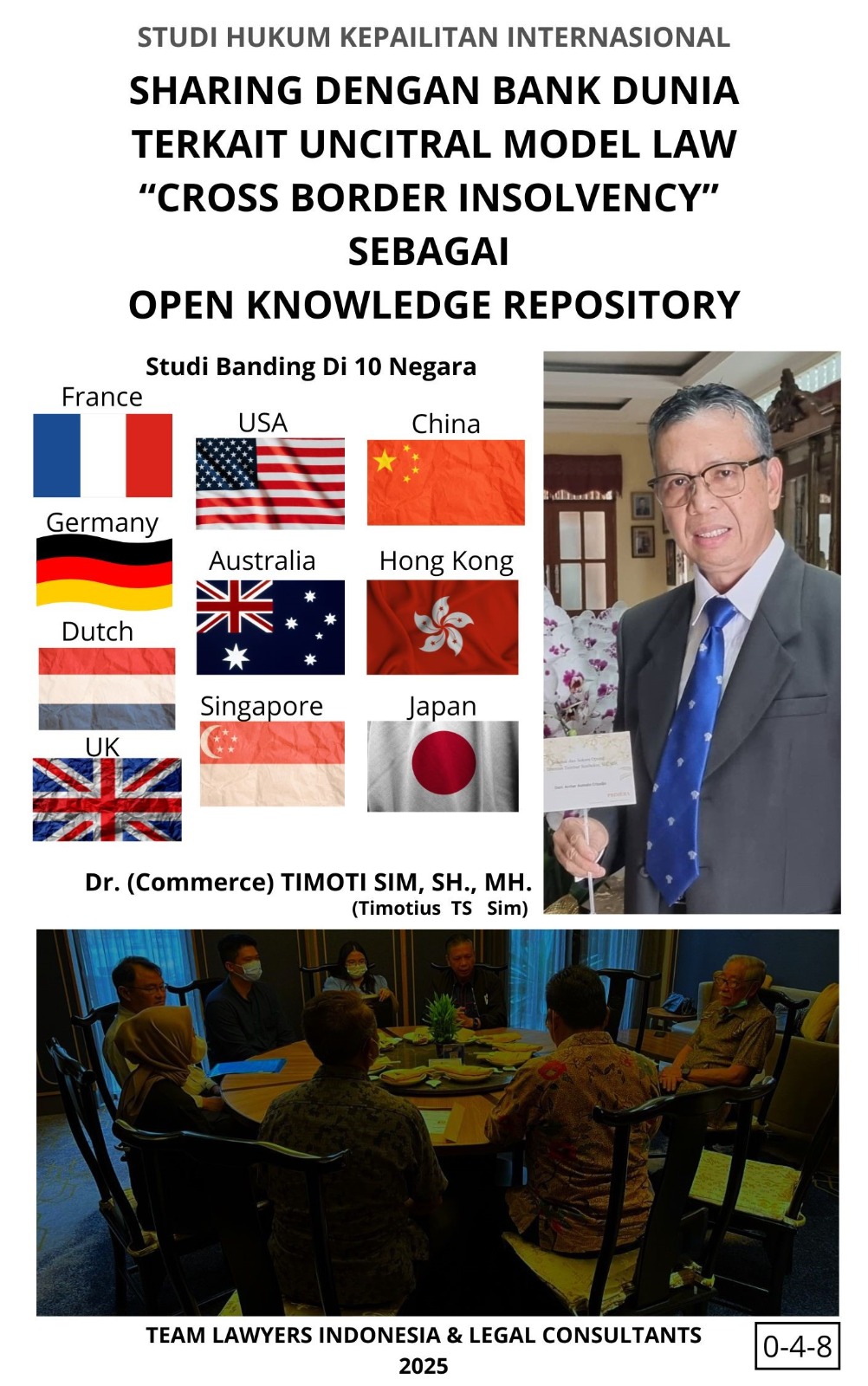 Business Law Essentials